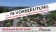 PROVISIONSFREI - Lage-Lage-Lage-Einfamilienhaus mit Einliegerwohnung Haus kaufen 78532 Tuttlingen Bild thumb