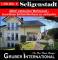 provisionsfrei - Luxuriöses Einfamilienhaus in Seligenstadt Haus kaufen 63500 Seligenstadt Bild thumb