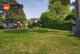 Provisionsfrei Mahlsdorf Baugrundstück 950 m² mit Bestand, Garage, Schuppen und Lager Grundstück kaufen 12623 Berlin Bild thumb