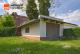 Provisionsfrei Mahlsdorf Baugrundstück 950 m² mit Bestand, Garage, Schuppen und Lager Grundstück kaufen 12623 Berlin Bild thumb