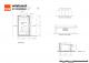 Provisionsfrei Mahlsdorf Baugrundstück 950 m² mit Bestand, Garage, Schuppen und Lager Grundstück kaufen 12623 Berlin Bild thumb