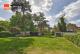 Provisionsfrei Mahlsdorf Baugrundstück 950 m² mit Bestand, Garage, Schuppen und Lager Grundstück kaufen 12623 Berlin Bild thumb