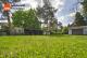 Provisionsfrei Mahlsdorf Baugrundstück 950 m² mit Bestand, Garage, Schuppen und Lager Grundstück kaufen 12623 Berlin Bild thumb