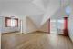 PROVISIONSFREI- Mehr Raum fürs Leben: 4-Zimmer-Dachwohnung mit großem Studio im Dachspitz Wohnung kaufen 78570 Mühlheim an der Donau Bild thumb