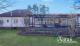 Provisionsfrei: MFH mit 4 Wohneinheiten und großem Garten in Oranienburg-Süd Haus kaufen 16515 Oranienburg Bild thumb