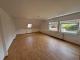 Provisionsfrei-Moderne 3-Zimmer-Maisonettewohnung mit Terrasse und Einzelgarage! Wohnung kaufen 65510 Hünstetten Bild thumb