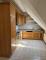 Provisionsfrei-Moderne 3-Zimmer-Maisonettewohnung mit Terrasse und Einzelgarage! Wohnung kaufen 65510 Hünstetten Bild thumb