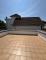 Provisionsfrei-Moderne 3-Zimmer-Maisonettewohnung mit Terrasse und Einzelgarage! Wohnung kaufen 65510 Hünstetten Bild thumb