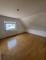 Provisionsfrei-Moderne 3-Zimmer-Maisonettewohnung mit Terrasse und Einzelgarage! Wohnung kaufen 65510 Hünstetten Bild thumb