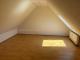 Provisionsfrei-Moderne 3-Zimmer-Maisonettewohnung mit Terrasse und Einzelgarage! Wohnung kaufen 65510 Hünstetten Bild thumb