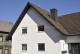 Provisionsfrei-Moderne 3-Zimmer-Maisonettewohnung mit Terrasse und Einzelgarage! Wohnung kaufen 65510 Hünstetten Bild thumb