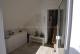 Provisionsfrei-Moderne 3-Zimmer-Maisonettewohnung mit Terrasse und Einzelgarage! Wohnung kaufen 65510 Hünstetten Bild thumb