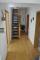 Provisionsfrei-Moderne 3-Zimmer-Maisonettewohnung mit Terrasse und Einzelgarage! Wohnung kaufen 65510 Hünstetten Bild thumb