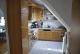 Provisionsfrei-Moderne 3-Zimmer-Maisonettewohnung mit Terrasse und Einzelgarage! Wohnung kaufen 65510 Hünstetten Bild thumb
