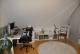 Provisionsfrei-Moderne 3-Zimmer-Maisonettewohnung mit Terrasse und Einzelgarage! Wohnung kaufen 65510 Hünstetten Bild thumb