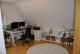 Provisionsfrei-Moderne 3-Zimmer-Maisonettewohnung mit Terrasse und Einzelgarage! Wohnung kaufen 65510 Hünstetten Bild thumb