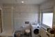 Provisionsfrei-Moderne 3-Zimmer-Maisonettewohnung mit Terrasse und Einzelgarage! Wohnung kaufen 65510 Hünstetten Bild thumb