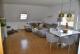Provisionsfrei-Moderne 3-Zimmer-Maisonettewohnung mit Terrasse und Einzelgarage! Wohnung kaufen 65510 Hünstetten Bild thumb