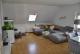 Provisionsfrei-Moderne 3-Zimmer-Maisonettewohnung mit Terrasse und Einzelgarage! Wohnung kaufen 65510 Hünstetten Bild thumb