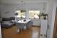 Provisionsfrei-Moderne 3-Zimmer-Maisonettewohnung mit Terrasse und Einzelgarage! Wohnung kaufen 65510 Hünstetten Bild thumb
