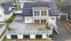 PROVISIONSFREI- Modernes Traumhaus mit Einliegerwohnung - Stilvolles Wohnen mit Extra-Komfort Haus kaufen 78567 Fridingen an der Donau Bild thumb
