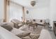 PROVISIONSFREI - Neuwertiges Traumhaus für Ihre Familie in schöner Ortsrandlage Haus kaufen 78600 Kolbingen Bild thumb
