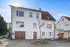 PROVISIONSFREI- Platz für Familie, Gäste oder Mieteinnahmen – Haus mit flexiblem Wohnkonzept Haus kaufen 78567 Fridingen an der Donau Bild thumb