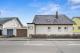 PROVISIONSFREI- Platz für Ideen & Familie – Haus mit 2 Wohnungen und großem Garten Haus kaufen 78570 Mühlheim an der Donau Bild thumb