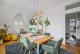 PROVISIONSFREI - Romantische Wohnung, mit 4 Zimmern und Balkon Wohnung kaufen 78532 Tuttlingen Bild thumb