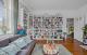 PROVISIONSFREI - Romantische Wohnung, mit 4 Zimmern und Balkon Wohnung kaufen 78532 Tuttlingen Bild thumb