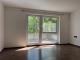 PROVISIONSFREI - Ruhig wohnen, großzügig leben – 4-Zimmer-Wohnung mit großer Terrasse & Garage Wohnung kaufen 78567 Fridingen an der Donau Bild thumb