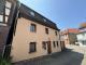 PROVISIONSFREI - Saniertes EFH mit großer Terrasse und Doppelgarage Haus kaufen 75443 Ötisheim Bild thumb