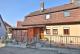PROVISIONSFREI - Saniertes EFH mit großer Terrasse und Doppelgarage Haus kaufen 75443 Ötisheim Bild thumb