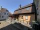 PROVISIONSFREI - Saniertes EFH mit großer Terrasse und Doppelgarage Haus kaufen 75443 Ötisheim Bild thumb