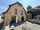 PROVISIONSFREI - Saniertes EFH mit großer Terrasse und Doppelgarage Haus kaufen 75443 Ötisheim Bild thumb