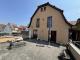 PROVISIONSFREI - Saniertes EFH mit großer Terrasse und Doppelgarage Haus kaufen 75443 Ötisheim Bild thumb