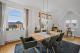 PROVISIONSFREI - Schöne 4 Zimmer-Wohnung mit Balkon in Innenstadtnähe Wohnung kaufen 78532 Tuttlingen Bild thumb
