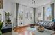 PROVISIONSFREI - Schöne 4 Zimmer-Wohnung mit Balkon in Innenstadtnähe Wohnung kaufen 78532 Tuttlingen Bild thumb