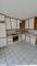 Provisionsfrei!! Schöne, helle 3-Zimmer-Wohnung in Traunstein Wohnung kaufen 83278 Traunstein Bild thumb