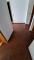 Provisionsfrei!! Schöne, helle 3-Zimmer-Wohnung in Traunstein Wohnung kaufen 83278 Traunstein Bild thumb