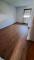 Provisionsfrei!! Schöne, helle 3-Zimmer-Wohnung in Traunstein Wohnung kaufen 83278 Traunstein Bild thumb
