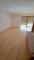 Provisionsfrei!! Schöne, helle 3-Zimmer-Wohnung in Traunstein Wohnung kaufen 83278 Traunstein Bild thumb