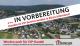 PROVISIONSFREI - Schöne Wohnung mit großer Terrasse und Garage Wohnung kaufen 78567 Fridingen an der Donau Bild thumb