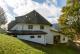 Provisionsfrei: Schwarzwaldhaus mit Scheune in traumhafter Lage Haus kaufen 79695 Wieden Bild thumb