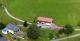 Provisionsfrei: Schwarzwaldhaus mit Scheune in traumhafter Lage Haus kaufen 79695 Wieden Bild thumb