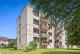 PROVISIONSFREI- Stadtnah und großzügig – 4-Zimmerwohnung mit sonniger Loggia Wohnung kaufen 78532 Tuttlingen Bild thumb
