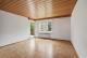 PROVISIONSFREI- Stadtnah und großzügig – 4-Zimmerwohnung mit sonniger Loggia Wohnung kaufen 78532 Tuttlingen Bild thumb