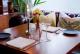 Provisionsfrei: Top-Restaurant in bester Lage im Herzen des Kollwitzkiez Gewerbe mieten 10435 Berlin Bild thumb
