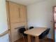 Provisionsfrei! Traumhaft schönes EFH mit separatem Büro-/Gästebereich - sofort frei! Haus kaufen 31311 Uetze Bild thumb