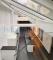Provisionsfrei- Unikat Nahe Pariser Platz - städtisches Innenhof-Loft Haidhausen Wohnung kaufen 81667 München Bild thumb